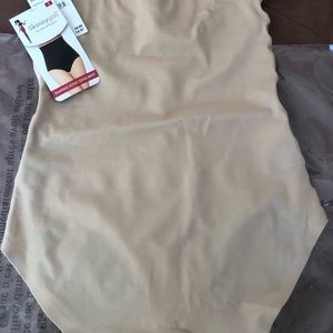 Skinny Girl Smoother & Shaper NWT